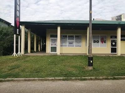 Szkoła językowa Ulingo